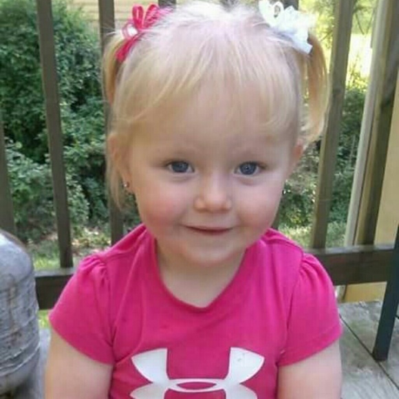 Meet your Posher, Jennifer - Picture 4 of 8